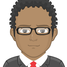 Free html5 bootstrap 4 template